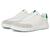 color White/Fairway 1