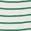 color White/Green 0