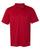 color true red 7