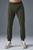 color Stealth Green 4
