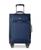 color Surf Blue 1