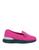 color Fuchsia 1