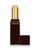 color 2W1 Taupe (Light-Medium Skin With Olive Undertones) 12