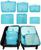 color Light Blue 1