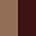 color BURGUNDAY 3
