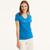 color spinner blue 10