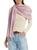 color LIGHT PINK 2