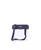 color Dark Blue 0