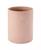 color Clay 1