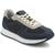 color navy 5