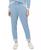 color Faded Denim 1