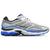 color Blue/Silver 2