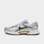 color HJ5228-102/White/Medium Ash/Parachute Beige/Metallic Pewter/Photon Dust/Sail 4