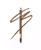 color Medium Brown 1