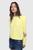 color Chamomile-RM424148TA 8