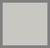 color Grey Heather 3