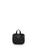 color Black 0