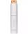 color 33 Warm Beige 8