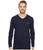 color Navy Blue 1