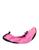 color Pink 1