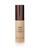 color 3.5 (Fair with Warm Undertone) 3