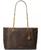 color Brown/acorn 0