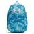 color Ether Blue/Ether Blue/White 0