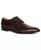 color Dark Brown 1
