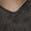 color Gilded Brown 10