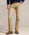 color Hdn Boating Khaki 0