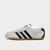 color JI0182-100/Off White/Core Black 1