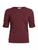 color BURGUNDY 0