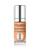 color 6C	Tan Cool 15