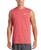 color University Red 3