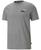 color Medium Grey Heather 0