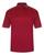 color red/ red tonal blend 0