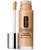 color 6.75 Sesame 23