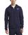 color Navy 3