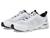 color White Black 2
