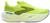 color Lime/Navy Peony/White 0