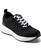color Black 0