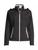 color BLACK METALLIC SILVER 0