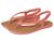 color Burnt Coral 1