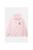 color Pink 1