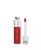 color 771 Natural Berry 7