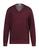 color Plum 1