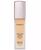 color 230N (Light skin with neutral undertones) 8