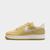 color HJ4465-700/Buff Gold/Sail 2