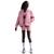color Elemental Pink/Elemental Pink 1