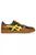 color Black Coffee/Tai-Chi Yellow 2